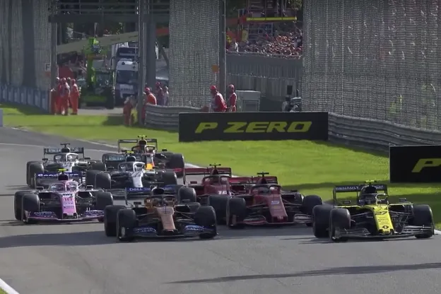 Screenshot 2019 09 11 at 222328png