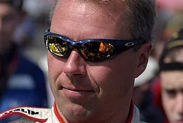 266px JJ Lehto Petit Le Mans 2004jpg