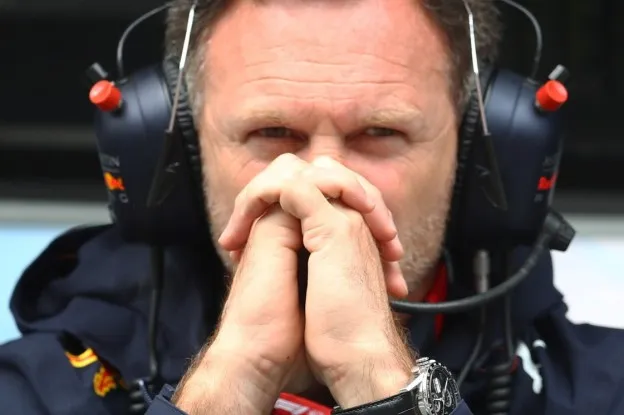 christianhorner ferrarijpg