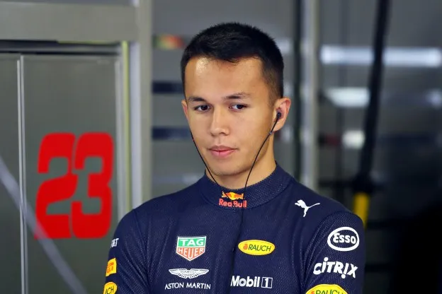 alex albon999jpg