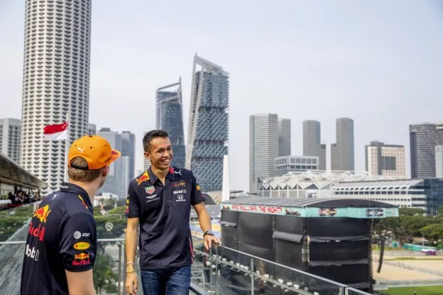 max albon singaporejpg