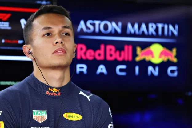 AP 21GFYBFDW2111 newsjpg