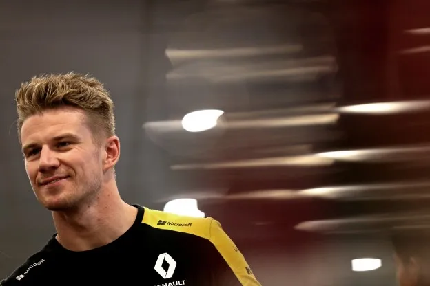 Hulkenberg Facepic 2019jpg