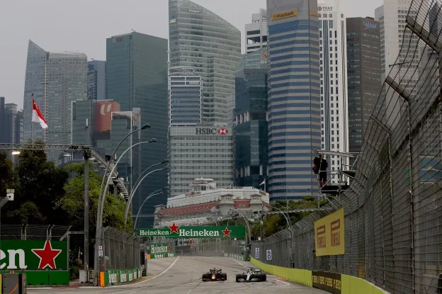 Hamilton Red Bulljpg