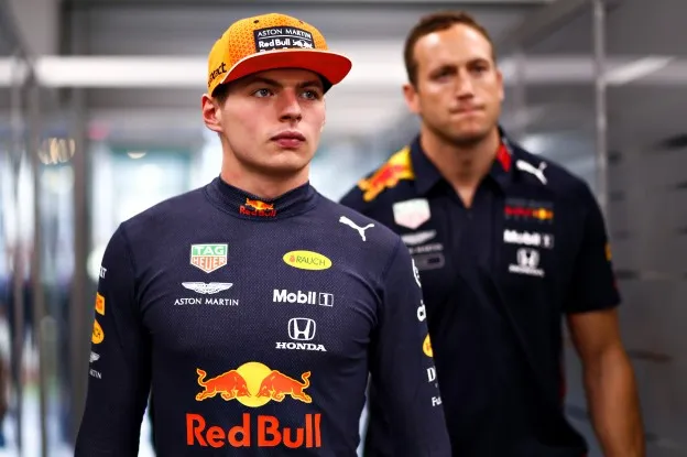 verstappen gpsingapore boordradiojpg