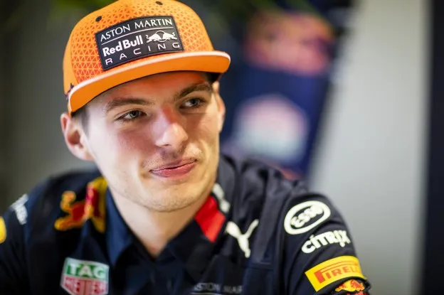 verstappen gpruslandjpg