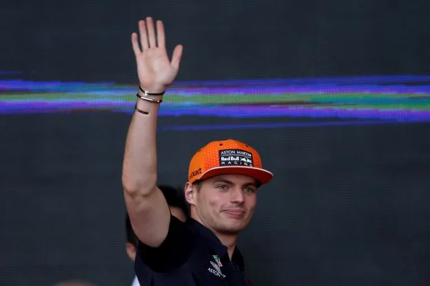 Verstappen Sotjsijpg