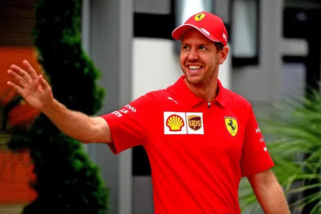 Vettel Ruslandjpg
