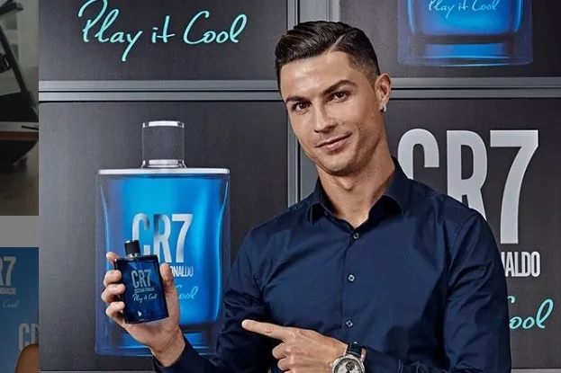 cristianoronaldo99 jpg