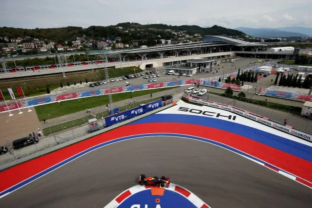 Verstappen Sotsjijpg