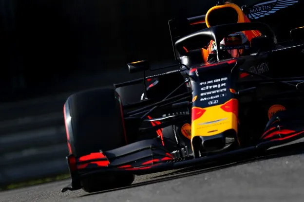verstappen sotsji rusland rb15jpg