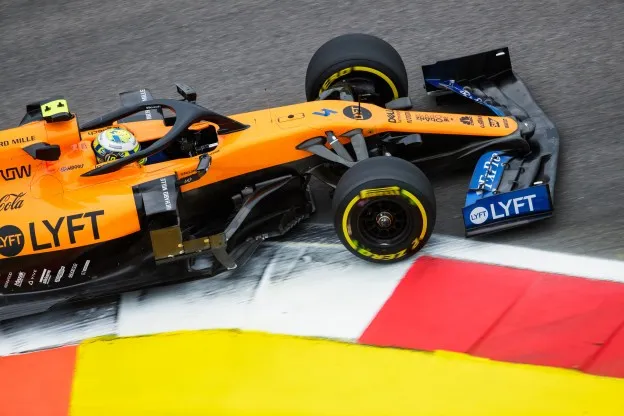 McLaren Rusland2019 2JPG