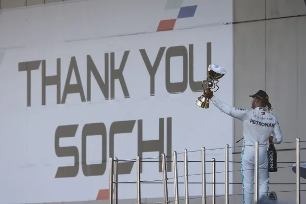 Podium sochi lewisjpg