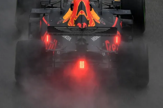 rb15 regen verstappen duitslandjpg