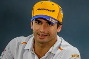Sainz hoofdjpg