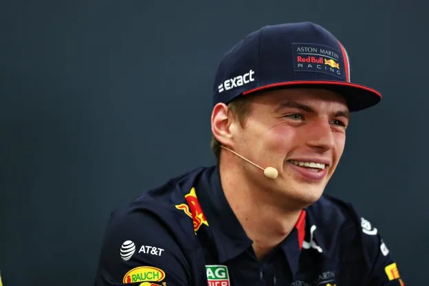 Verstappen Japanjpg