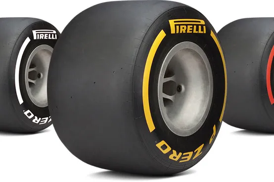 banden drie typesjpg