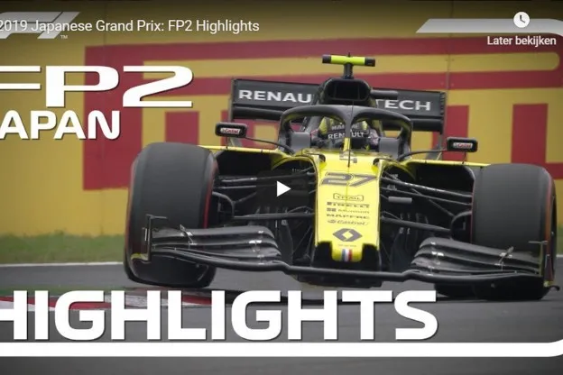 highlights vt2 japanjpg