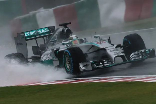 F1 2014 JAP Lewis Hamilton 4968jpg