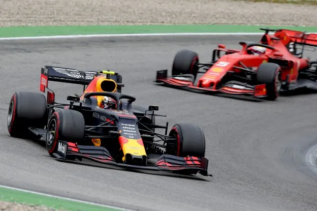 Verstappen Vetteljpg