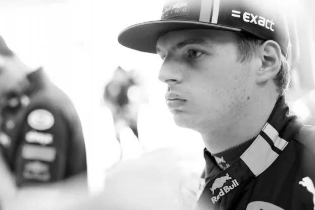 verstappen gpjapan9jpg
