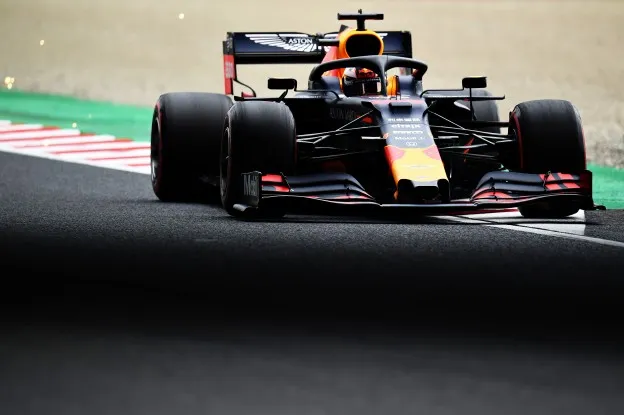 verstappengrandprixjapanjpg