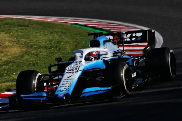 Russell Japan2019jpg