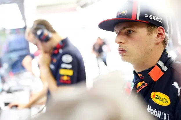 Verstappen neutraaljpg