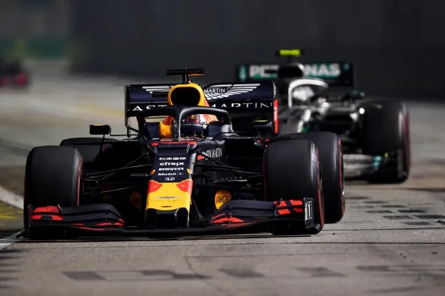 Verstappen Mercedesjpg