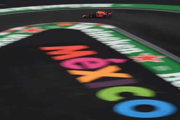 hoelaatkwalificatiemexicojpg