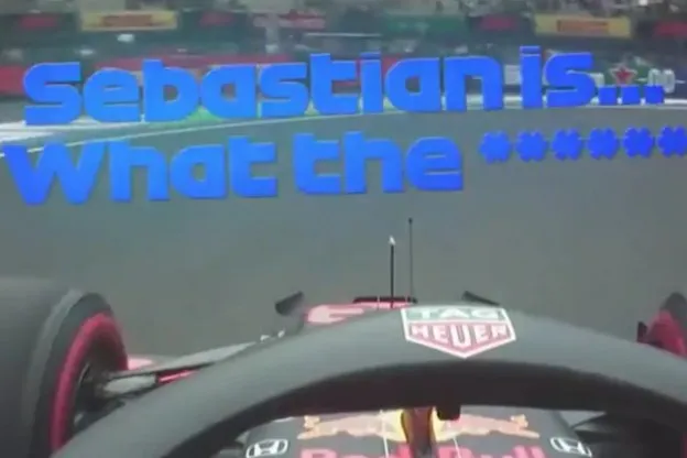 verstappen boos vetteljpg