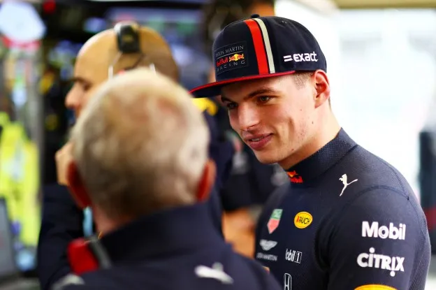 Verstappen Mexico jpg