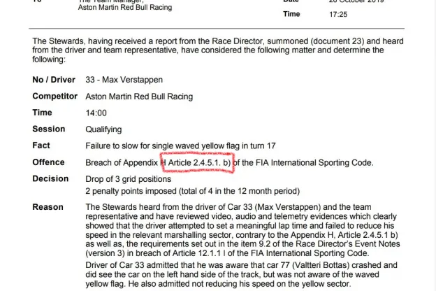 EH1pa 3UEAEK6r8 aangepastpng