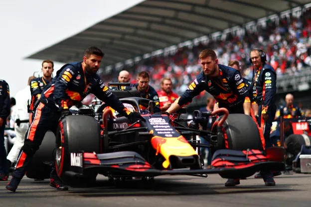 Verstappen Mexico 1jpg