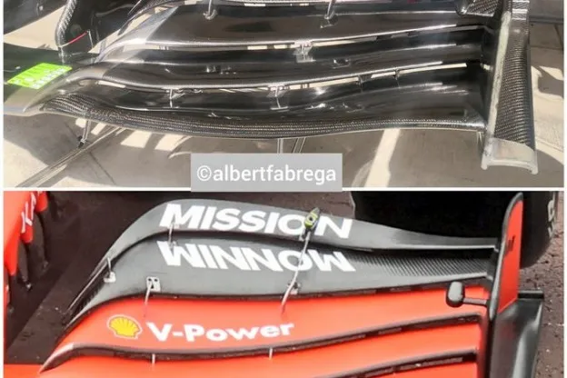 voorvleugel haas en ferrarijpg