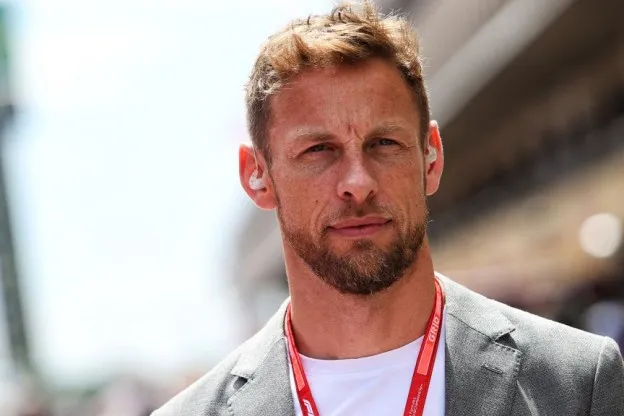 Jenson Buttonjpg