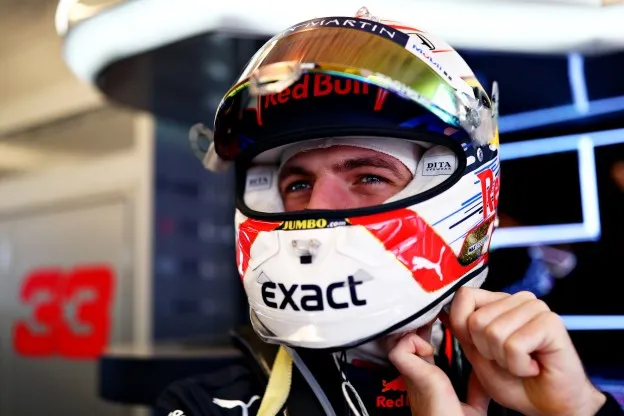 Verstappen VS2019 2jpg