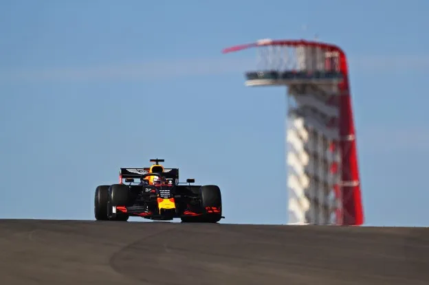 Verstappen Amerikajpg