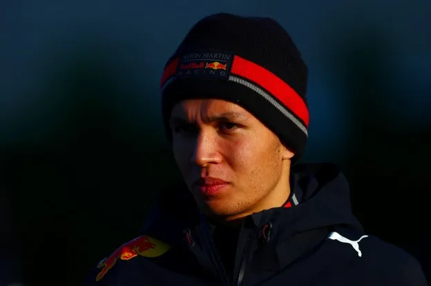 Albon moeilijk kijkenjpg