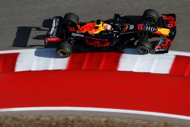 Verstappen amerika tracklimitjpg