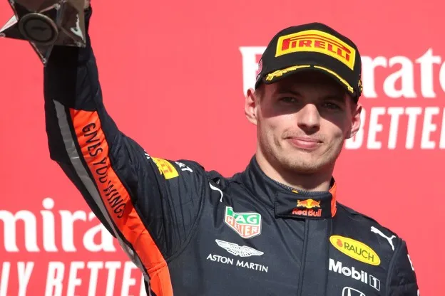 max trophy amerikajpg