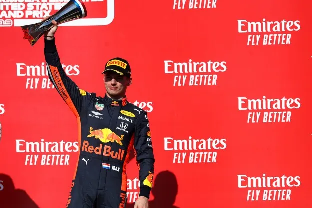 max trophy aerikajpg