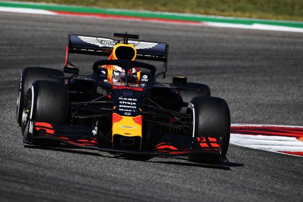 Verstappen VS2019 3jpg