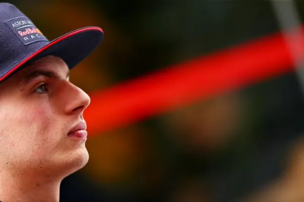 Max Verstappen 2019 braziljpg