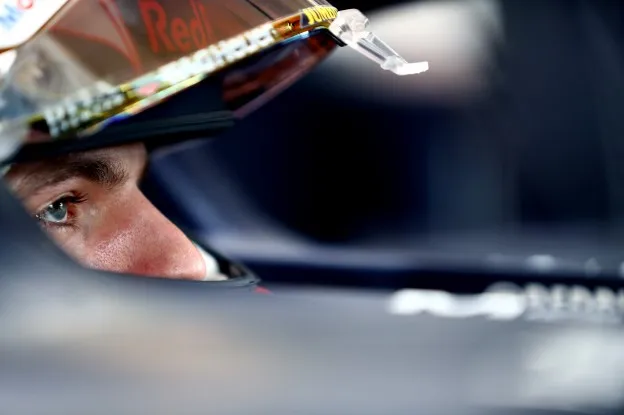 Verstappen ogenjpg