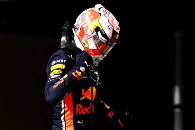 Verstappen vuist1jpg