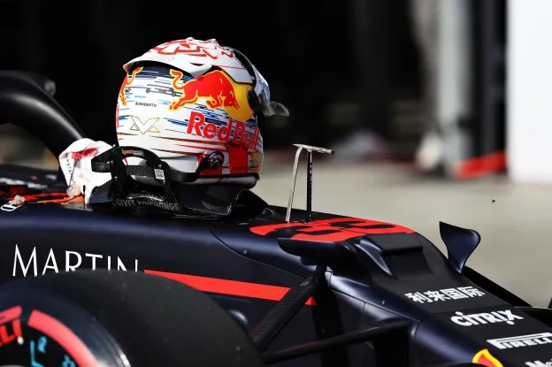 Max helm braziliejpg