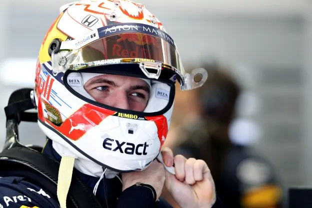 max brazilië qualijpg