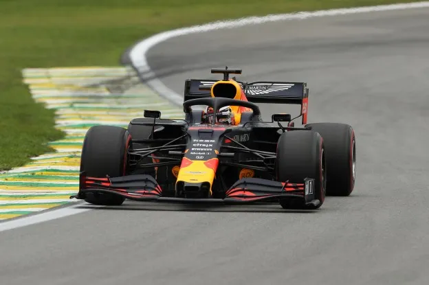 verstappen gpbrazilie4jpg