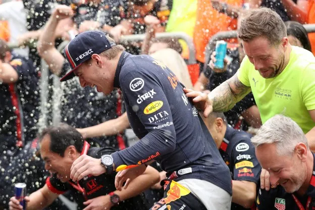 verstappen feestjpg